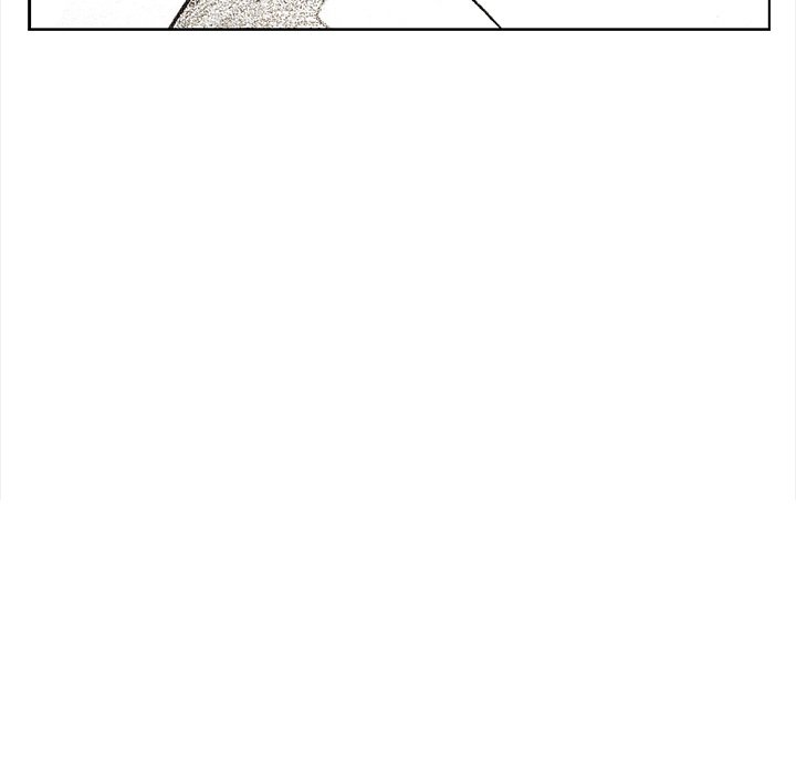 第17話 - 第211张