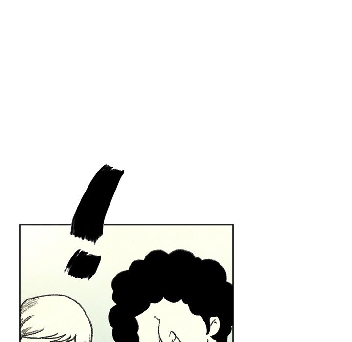 第17話 - 第218张