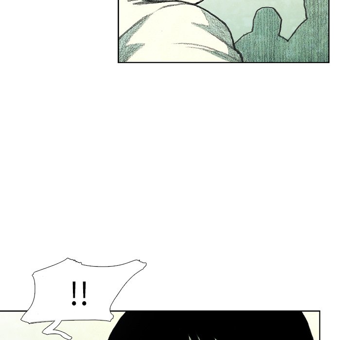 第17話 - 第220张