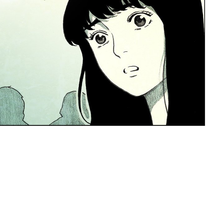 第17話 - 第221张