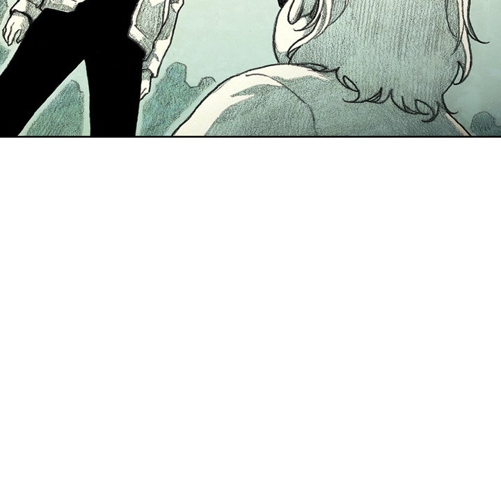 第17話 - 第228张