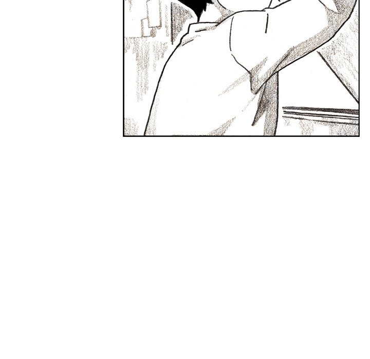 第17話 - 第29张