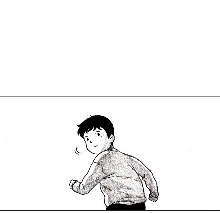 第17話 - 第38张
