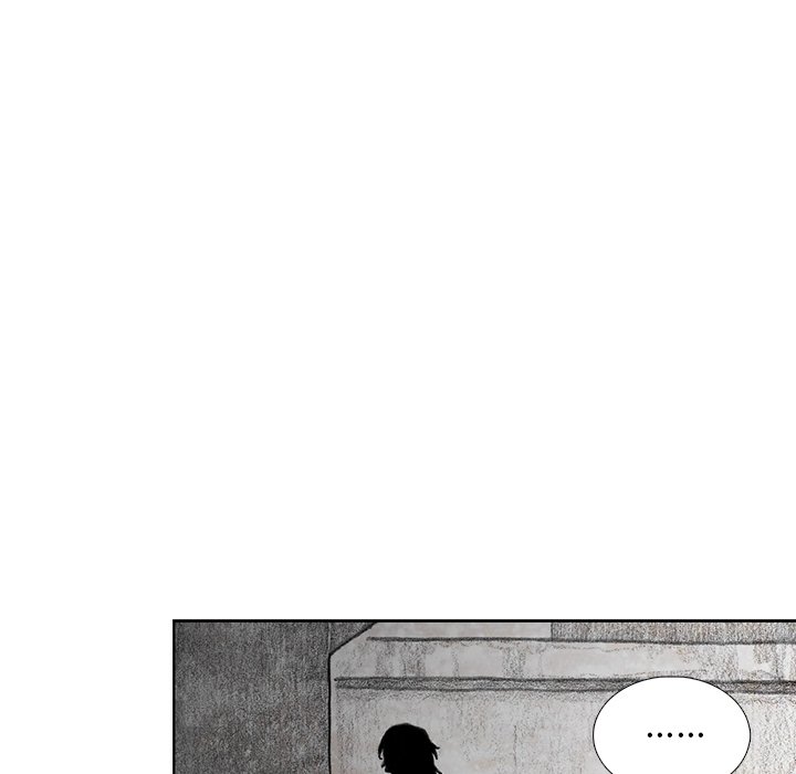 第17話 - 第39张