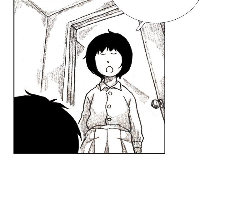 第17話 - 第4张