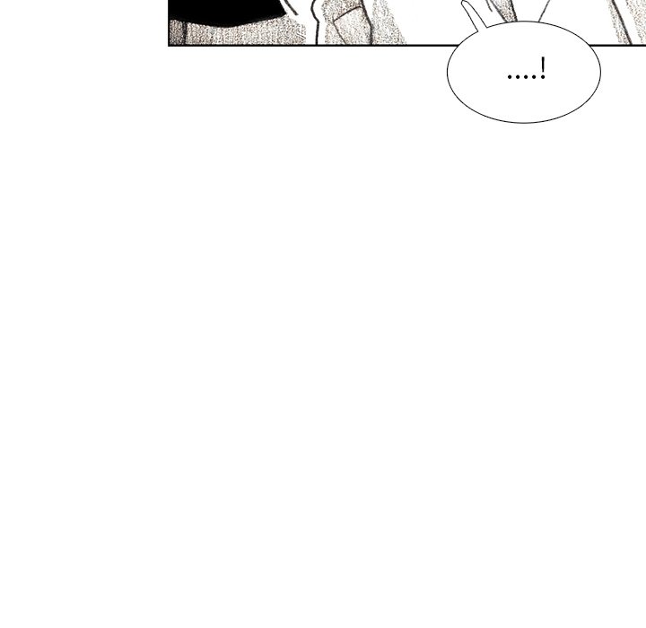第17話 - 第52张