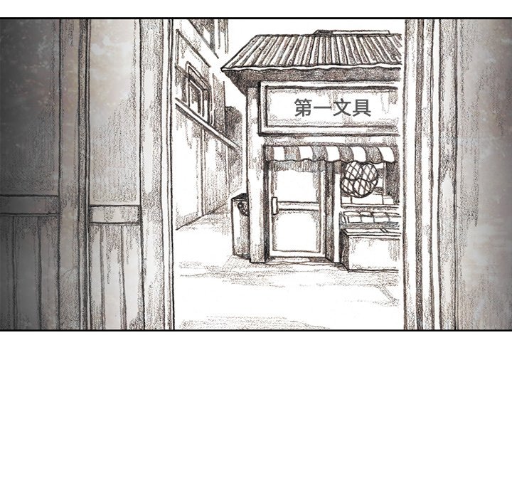 第17話 - 第53张