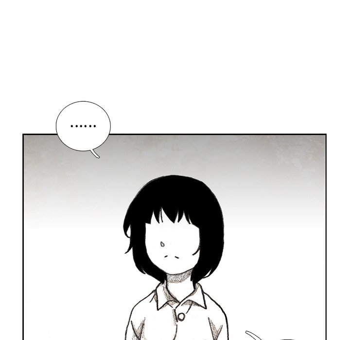 第17話 - 第59张