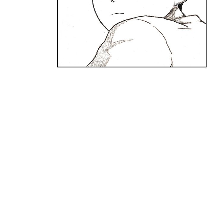 第17話 - 第6张