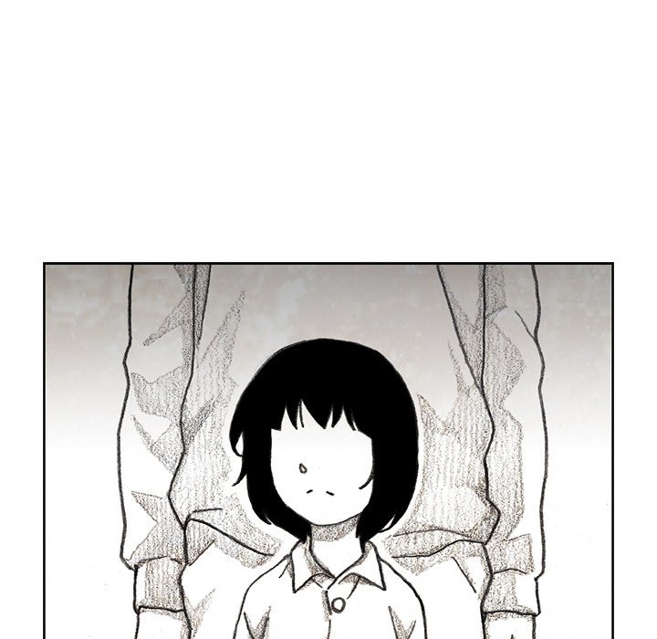 第17話 - 第61张
