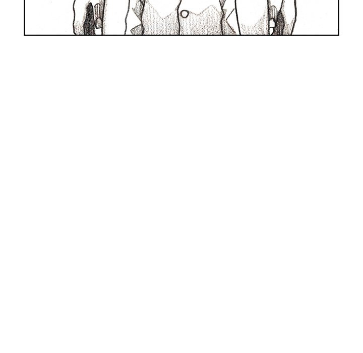 第17話 - 第62张