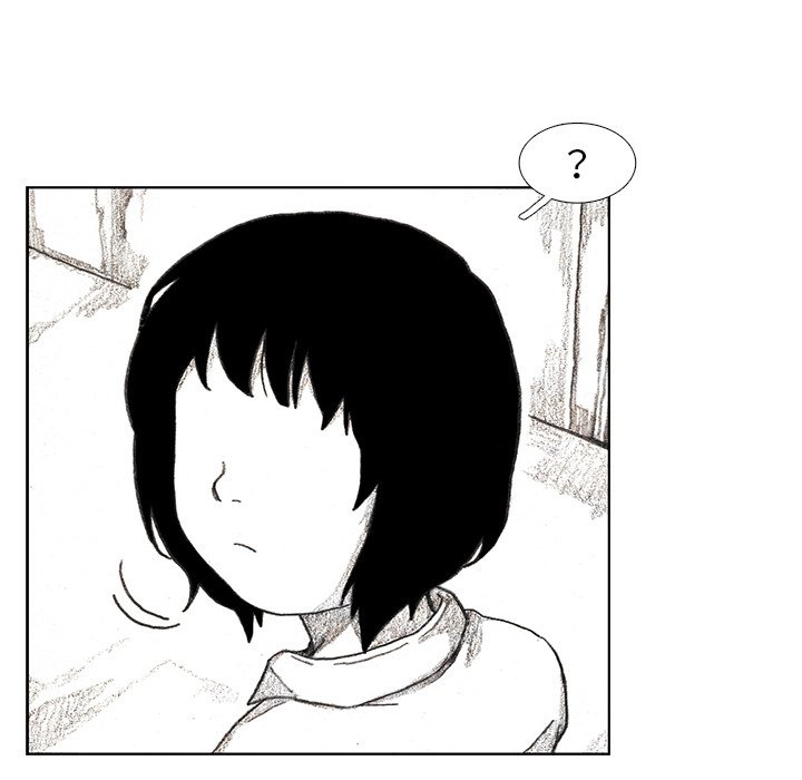第17話 - 第63张