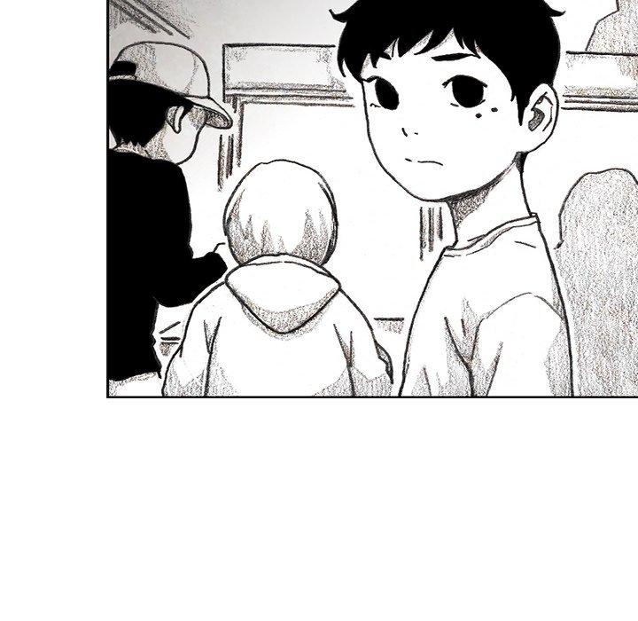 第17話 - 第68张