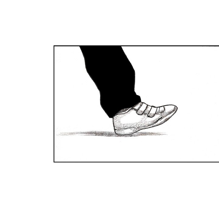第17話 - 第72张