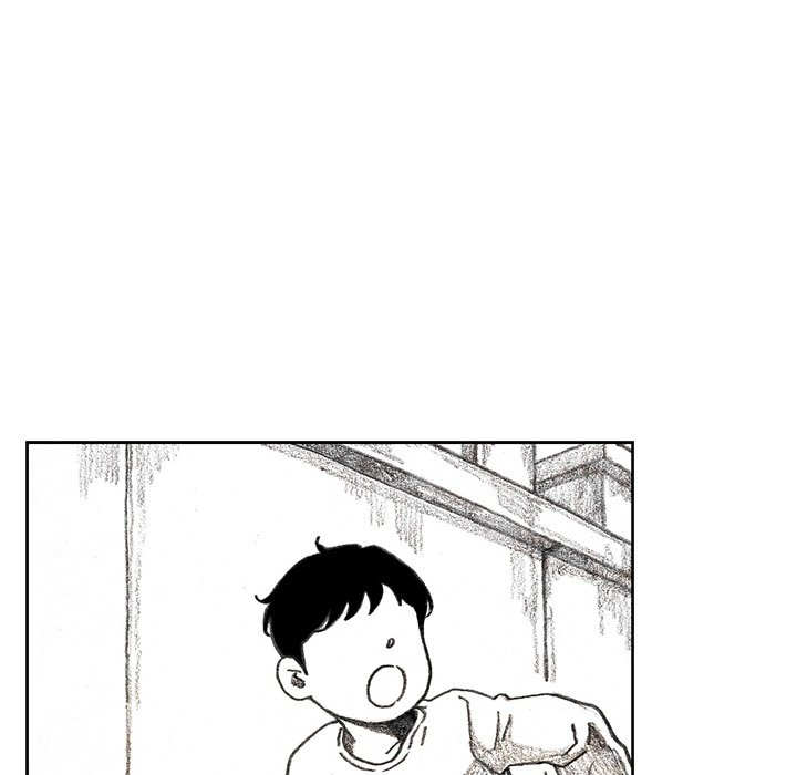 第17話 - 第73张