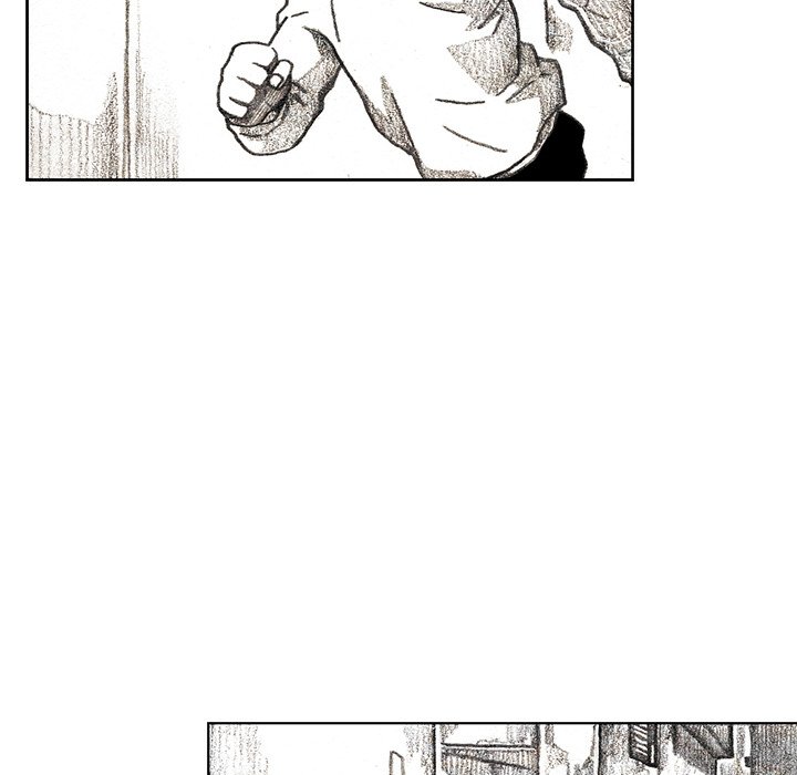 第17話 - 第74张