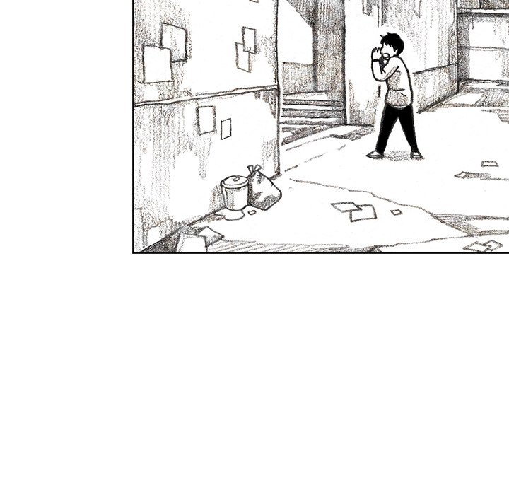 第17話 - 第75张
