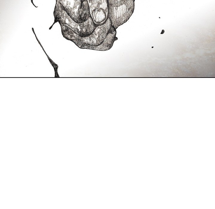 第17話 - 第81张