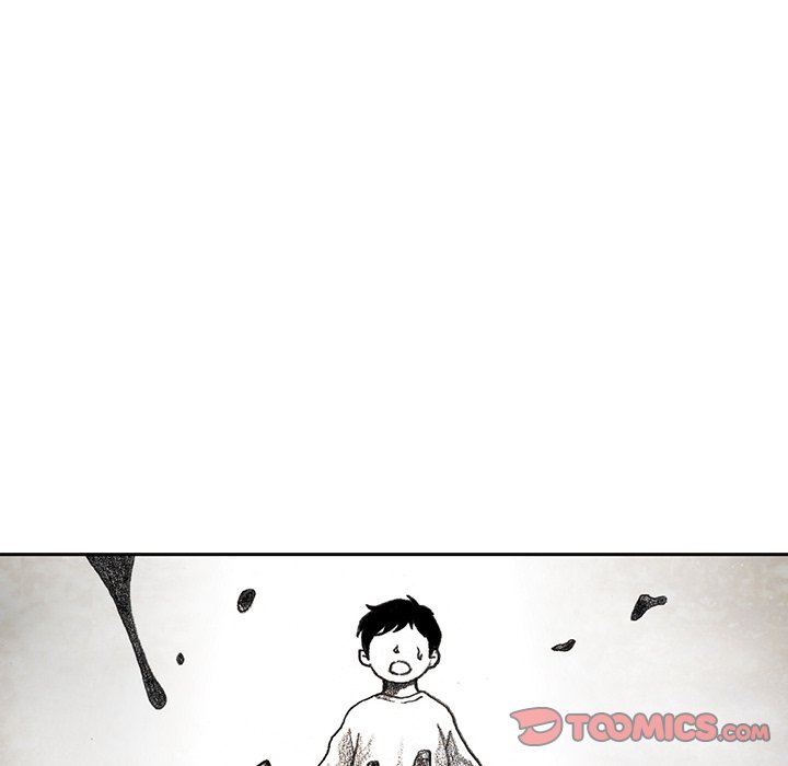 第17話 - 第83张