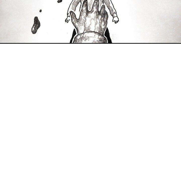 第17話 - 第84张