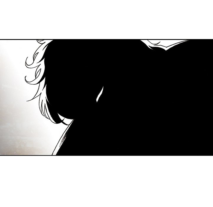 第17話 - 第88张