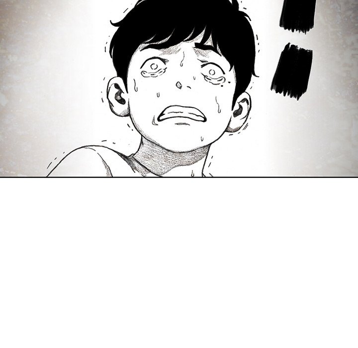 第17話 - 第91张