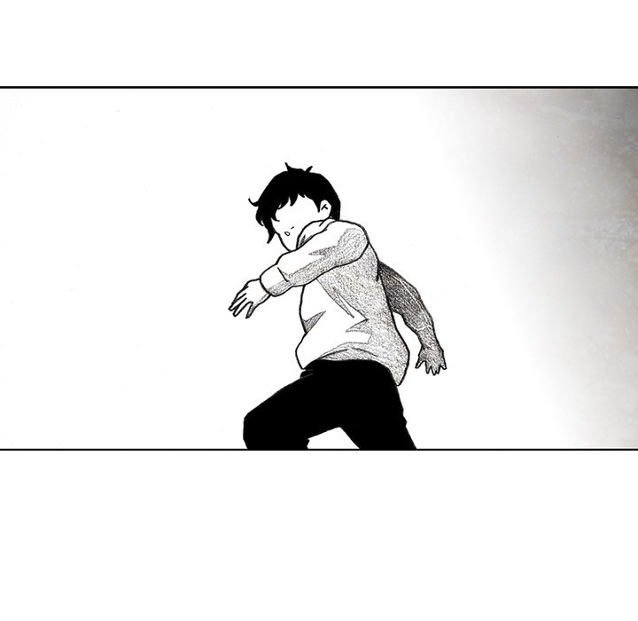 第17話 - 第92张