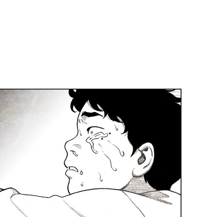 第17話 - 第94张