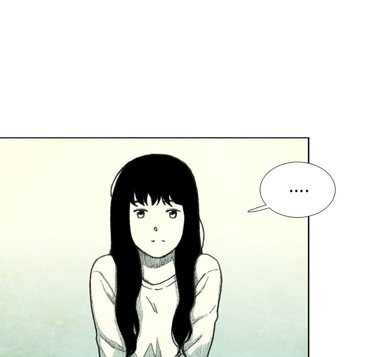 第18話 - 第113张
