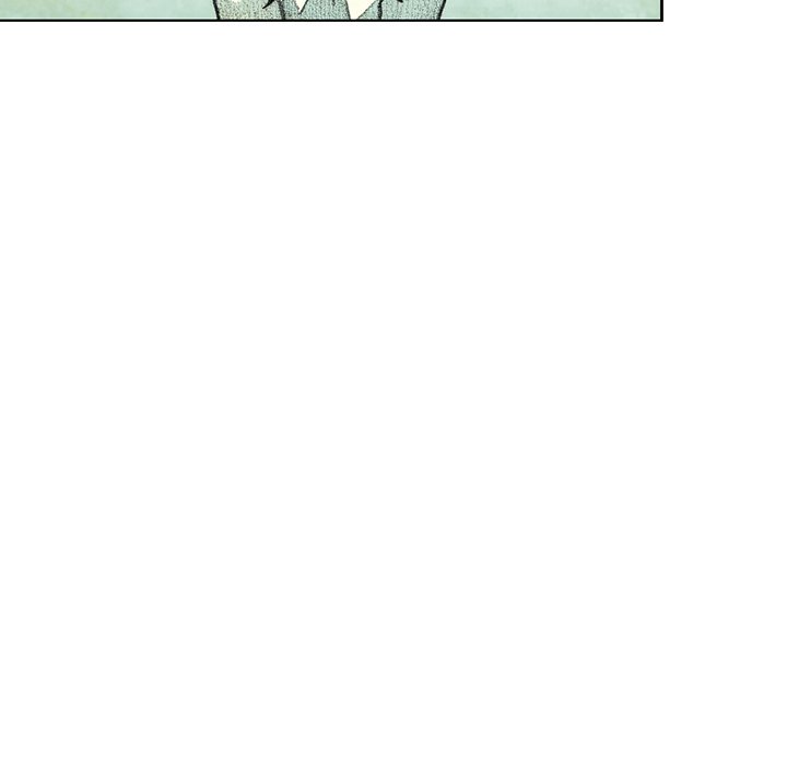 第18話 - 第114张