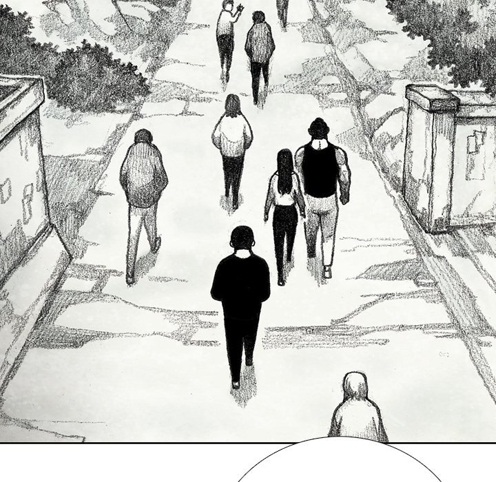 第18話 - 第116张