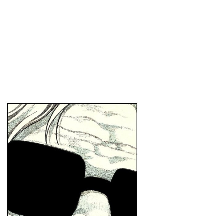 第18話 - 第120张