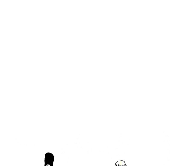 第18話 - 第128张