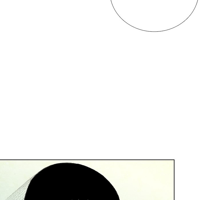 第18話 - 第136张