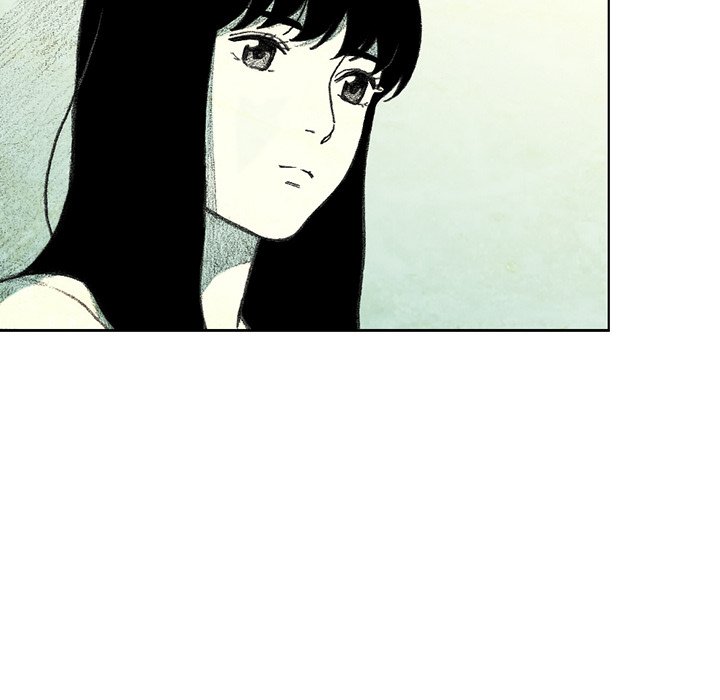 第18話 - 第137张