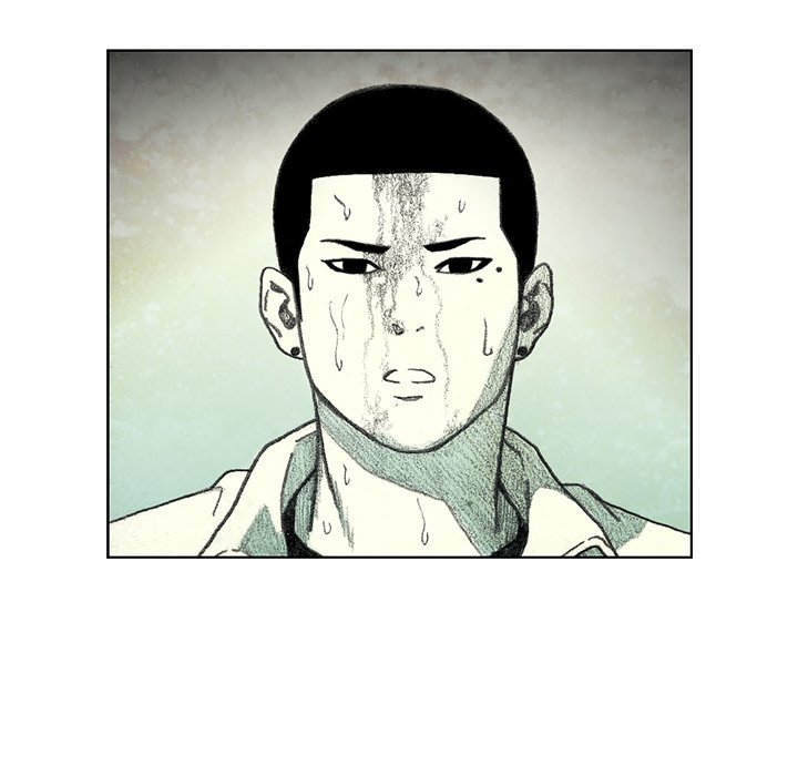 第18話 - 第157张