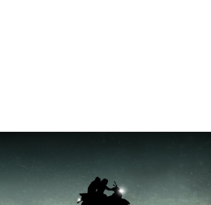 第18話 - 第160张