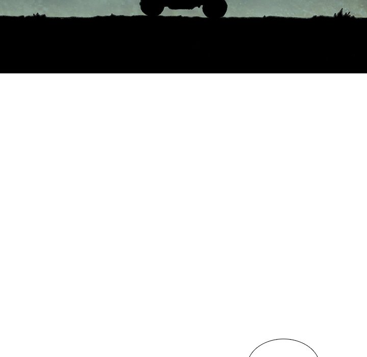 第18話 - 第161张