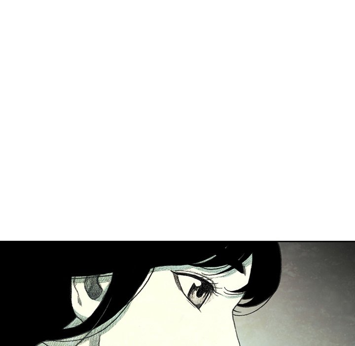 第18話 - 第163张