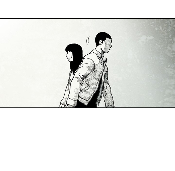 第18話 - 第166张
