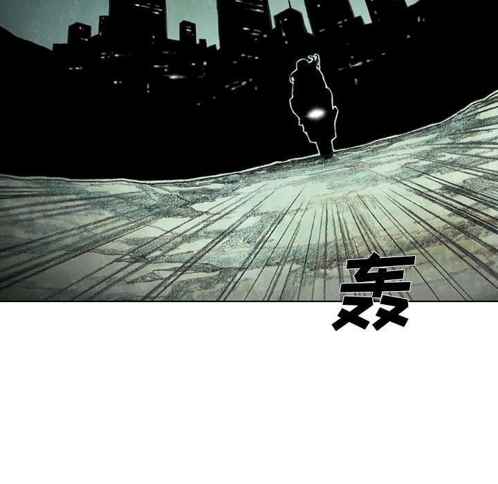 第18話 - 第169张