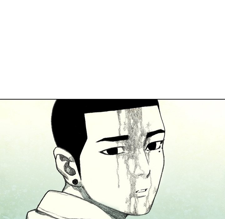 第18話 - 第19张