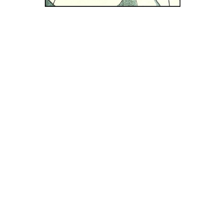 第18話 - 第191张