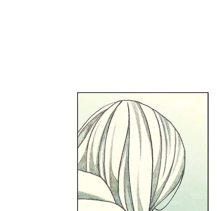 第18話 - 第192张