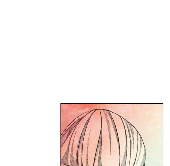 第18話 - 第194张