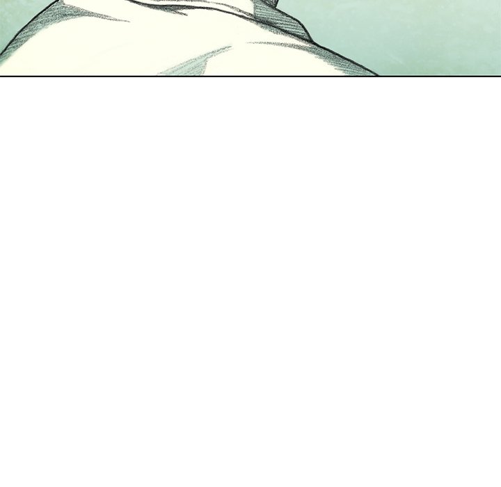 第18話 - 第20张