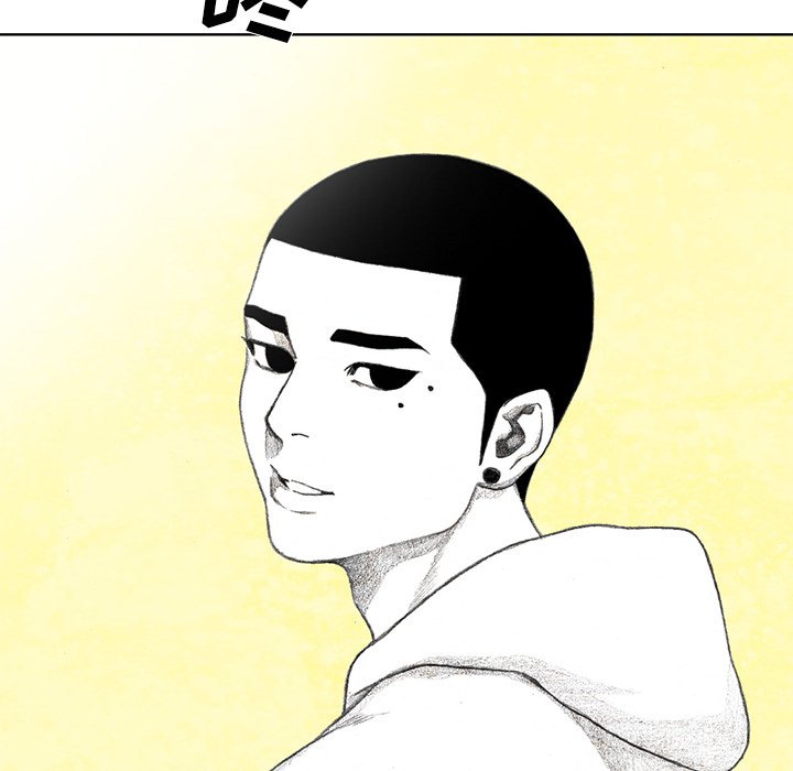 第18話 - 第201张