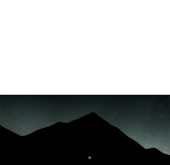 第18話 - 第29张