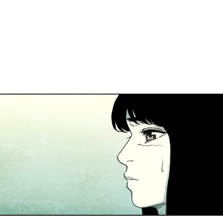 第18話 - 第42张