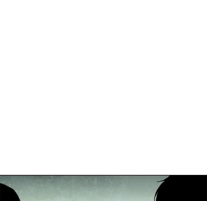 第18話 - 第48张